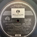 The Church – The Blurred Crusade LP vinyl record, image 4 of 5