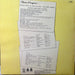 Various – Dear Anyone... LP vinyl record, image 4 of 9