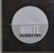 Miles Davis – In A Silent Way LP vinyl record, image 6 of 7