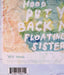 Perfume Genius – Put Your Back N 2 It LP vinyl record, image 3 of 3