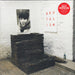 Idles – Brutalism LP vinyl record, image 1 of 10