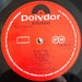 Taste – On The Boards LP vinyl record, image 4 of 6