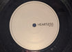 Pallbearer – Heartless (2xLP) LP vinyl record, image 6 of 10