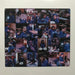 Blonde Redhead – Melody Of Certain Damaged Lemons LP vinyl record, image 3 of 10