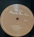 Billie Eilish – Happier Than Ever (2xLP) LP vinyl record, image 8 of 10