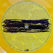 Ed Sheeran – - (Subtract) LP vinyl record, image 4 of 9
