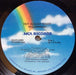 Neil Diamond – Hot August Night (2xLP) LP vinyl record, image 4 of 7