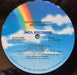 Neil Diamond – Hot August Night (2xLP) LP vinyl record, image 6 of 7
