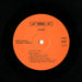 Birgit Finnilä, Geoffrey Parsons – Elgar, Nystroem LP vinyl record, image 6 of 6