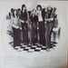 Fleetwood Mac – Fleetwood Mac LP vinyl record, image 2 of 4