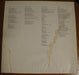Steely Dan – Aja LP vinyl record, image 6 of 6