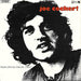 Joe Cocker – Joe Cocker! LP vinyl record, image 1 of 7