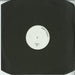 .g – Classics 12" vinyl record, image 3 of 3