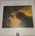 Pallbearer – Heartless (2xLP) LP vinyl record, image 3 of 10