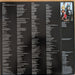 Jade Imagine – Basic Love LP vinyl record, image 3 of 6