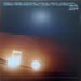 Spacey Jane – Here Comes Everybody LP vinyl record, image 2 of 10