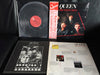 Queen – Greatest Hits LP vinyl record, image 4 of 10