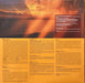 Yothu Yindi – Tribal Voice LP vinyl record, image 4 of 5