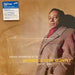 The Horace Silver Quintet – Further Explorations LP vinyl record, image 7 of 7