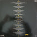 Donna Summer – Walk Away Collector's Edition (The Best Of 1977-1980) LP vinyl record, image 2 of 2