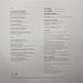 Taj Mahal, Ry Cooder – Get On Board (The Songs Of Sonny Terry & Brownie McGhee) LP vinyl record, image 5 of 6