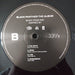 Various – Black Panther The Album (Music From And Inspired By) (2xLP) LP vinyl record, image 4 of 10
