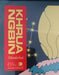 Khruangbin – Mordechai LP vinyl record, image 9 of 10