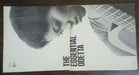 Odetta – The Essential Odetta (2xLP) LP vinyl record, image 3 of 8