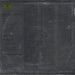 Arturo Benedetti Michelangeli, Frédéric Chopin – 10 Mazurkas · Prélude Op. 45 · Ballade Op.23 · Scherzo Op. 31 LP vinyl record, image 2 of 5