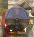 Steve Gunn – Other You (2xLP) LP vinyl record, image 5 of 10