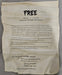 Carpenters – Now & Then LP vinyl record, image 9 of 10