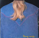 Paul Davis – Ride 'Em Cowboy LP vinyl record, image 3 of 7