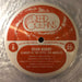 Kevin Morby – A Night At The Little Los Angeles (Sundowner 4-Track Demos) LP vinyl record, image 5 of 8
