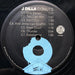 J Dilla – Donuts (2xLP) LP vinyl record, image 5 of 7