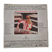 Stevie Wonder – The Woman In Red (Selections From The Original Motion Picture Soundtrack) LP vinyl record, image 2 of 4