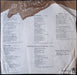 Paul Davis – Ride 'Em Cowboy LP vinyl record, image 7 of 7