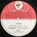 Gazebo – Gazebo LP vinyl record, image 6 of 6