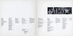 Martha And The Muffins – Metro Music LP vinyl record, image 6 of 10
