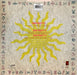 Guru Josh – Infinity (1990's...Time For The Guru) 12" vinyl record, image 2 of 6