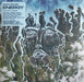 Disclosure – Energy (2xLP) LP vinyl record, image 2 of 10