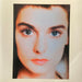Sinéad O'Connor – So Far…The Best Of Sinéad O'Connor (2xLP) LP vinyl record, image 7 of 10