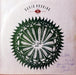 David Hosking – 4 Track Mind LP vinyl record, image 1 of 4