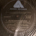 Melissa Manchester – Singin' LP vinyl record, image 6 of 6