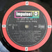 J.J. Johnson, Kai Winding – The Great Kai & J. J. LP vinyl record, image 4 of 4