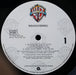 Mahavishnu Orchestra – Mahavishnu LP vinyl record, image 3 of 4
