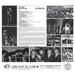 The Beatles – Live From Adelaide 1964 LP vinyl record, image 4 of 4