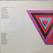 Milt Jackson – The Art Of Milt Jackson - The Atlantic Years (2xLP) LP vinyl record, image 4 of 8