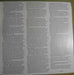 Various – Guitar Player (2xLP) LP vinyl record, image 3 of 8