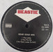 Beastie Boys – Solid Gold Hits (2xLP) LP vinyl record, image 4 of 7