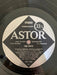 Tam White – Tam White LP vinyl record, image 3 of 4